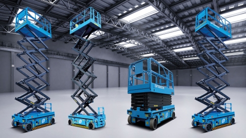 AK�L� MAKASLI MANL�FTLER foto�raf� 1