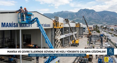 H�ZMETLER�M�Z / Hizmet B�lgelerimiz foto�raf� 22